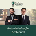 Inteligência Ambiental Podcast