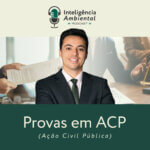 Inteligência Ambiental Podcast Inteligência Ambiental Podcast
