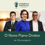 Inteligência Ambiental Podcast