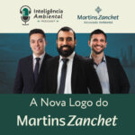 Inteligência Ambiental Podcast