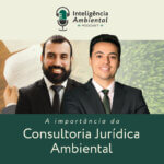 Inteligência Ambiental Podcast