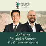 Inteligência Ambiental Podcast Inteligência Ambiental Podcast