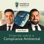 Inteligência Ambiental Podcast Inteligência Ambiental Podcast