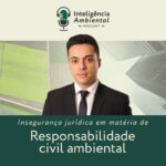 Inteligência Ambiental Podcast