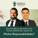 Inteligência Ambiental Podcast
