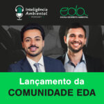 Inteligência Ambiental Podcast