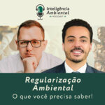 Inteligência Ambiental Podcast