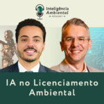 Inteligência Ambiental Podcast