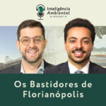 Inteligência Ambiental Podcast